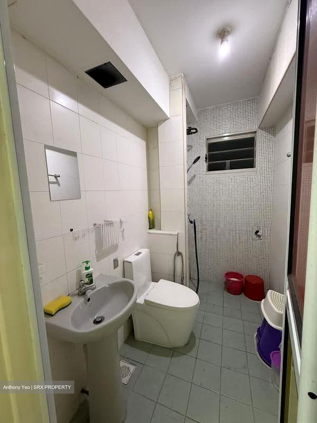Blk 651 Eastdale (Punggol), HDB 4 Rooms #627457331